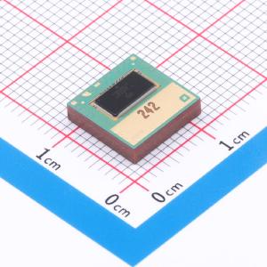 ADMV8505ACCZ-R7商品缩略图