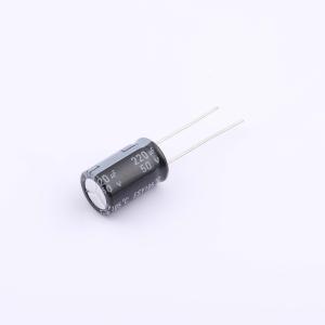 ESY227M050AH2AA商品缩略图