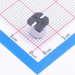 RYM263V22UF6.3*7.7商品缩略图