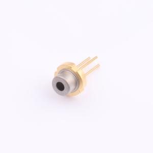 JNJ-V-TO56F2-N1-850500-PD5-D1商品缩略图