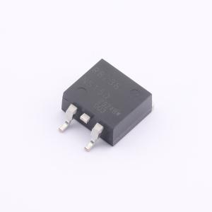RB238NS150TL商品缩略图