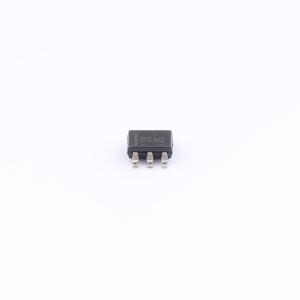 SN6505AQDBVRQ1商品缩略图