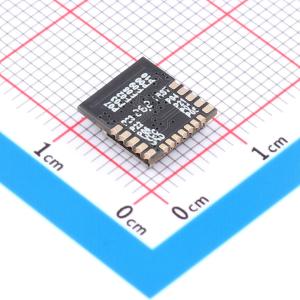 HJ-568IMH_PcbANT_UART商品缩略图