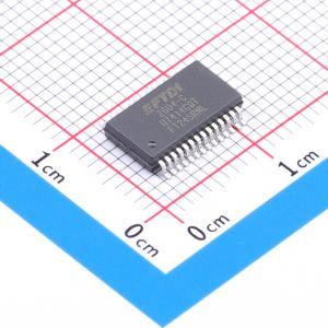 FT245RNL-REEL商品缩略图