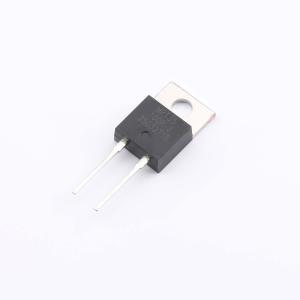 MPT35C100RJ商品缩略图