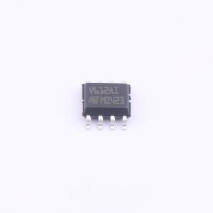 TSV612AIDT商品缩略图