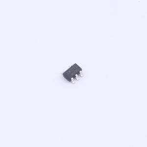 LW5212A23E商品缩略图
