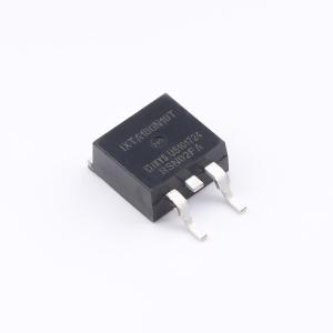 IXTA180N10T商品缩略图