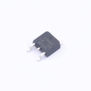 LWS1H45A4商品缩略图