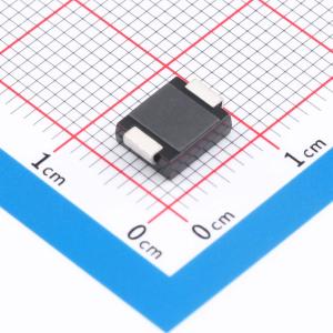 5.0SMDJ33CA-Q商品缩略图