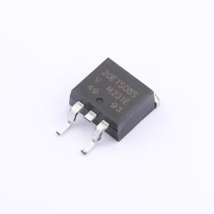 VS-20ETS08S-M3商品缩略图
