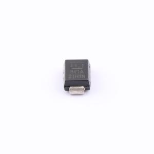 P6SMB9.1A商品缩略图