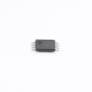 NV24C08DTVLT3G商品缩略图