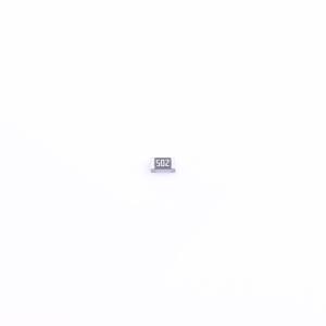 FRV0603J205 TS商品缩略图