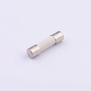 BK1/S505-3.15-R商品缩略图