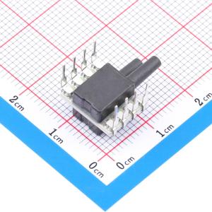 SSCDJJN010NG7A5商品缩略图