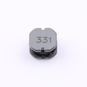 SRN1060-331M商品缩略图