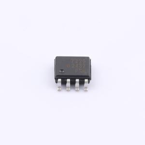 ACHS-7225-500E商品缩略图