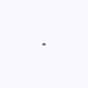 TPSP4338-02WTG商品缩略图