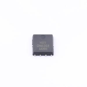AON6362-HXY商品缩略图