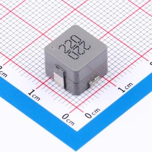 XRFS1080TP-220M商品缩略图