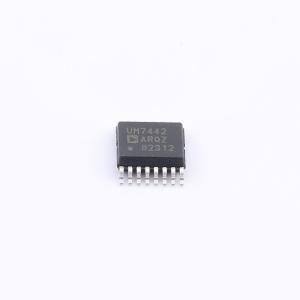 ADUM7442ARQZ-RL7商品缩略图
