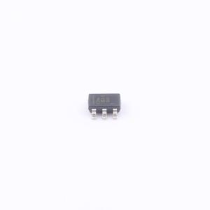 OPA683IDBVR商品缩略图
