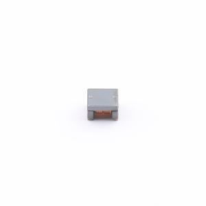 DLW32MA101KG2商品缩略图