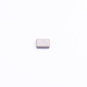 01.O.MC.GTEVFAN0027000000商品缩略图