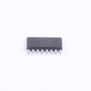 HEF4538BT(LX)商品缩略图