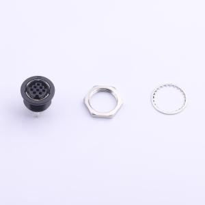 HR12-10R-8SC(71)商品缩略图