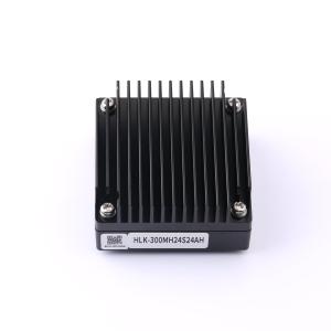 HLK-300MH24S24AH商品缩略图
