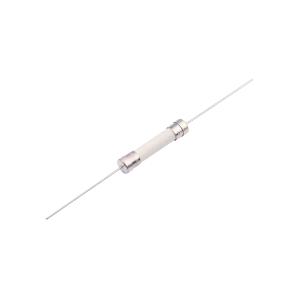 BK/ABC-V-15-R商品缩略图