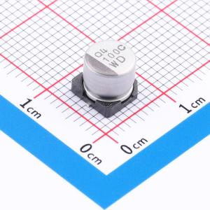 UWD1C101MCL1GS商品缩略图