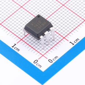 XL4N25-G商品缩略图