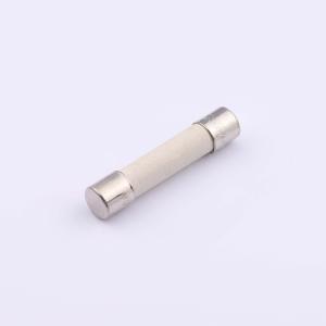 BK/MDA-20-R商品缩略图