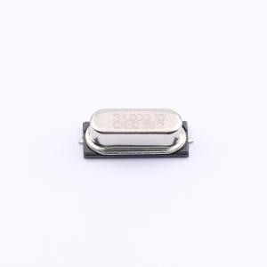 01.X.SD.110JLRI024000000商品缩略图