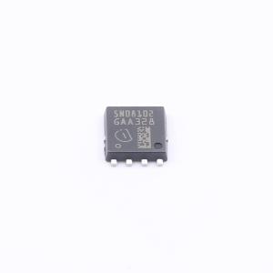 IAUC50N08S5N102ATMA1商品缩略图
