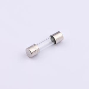 BK1/GMA-5-R商品缩略图