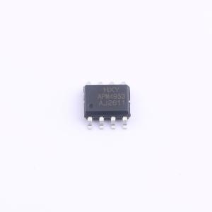 APM4953商品缩略图