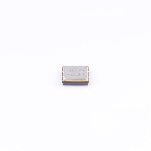 1532H-25.000K12DTSL商品缩略图