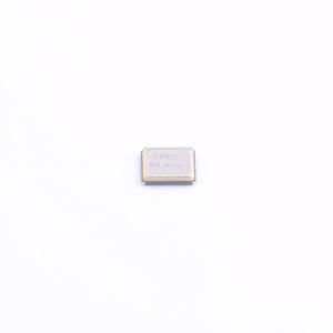 01.X.MD.112JJVE0062400000商品缩略图