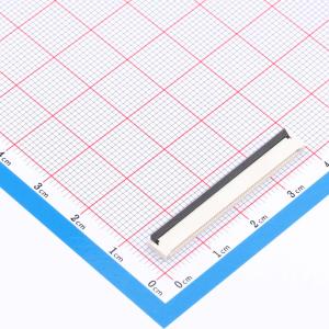 5001-FCB0520-68R1-00-B商品缩略图