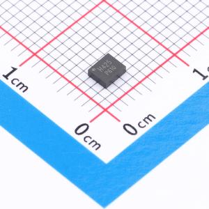 ICM-42605-HXY商品缩略图