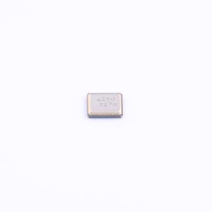 01.X.MD.115HHRI0025000000商品缩略图