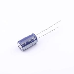 ERF1AM102F14OT商品缩略图