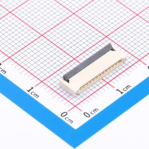 5001-FCB1020-12R1-00-B商品缩略图