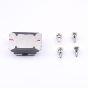 IXYN30N170CV1商品缩略图