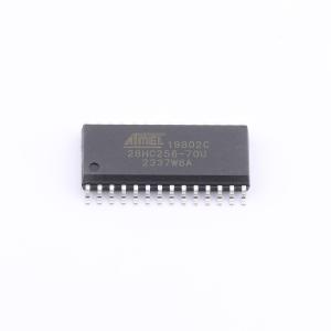 AT28HC256-70SU商品缩略图