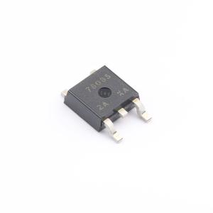 NJM7808SDL1-TE1商品缩略图